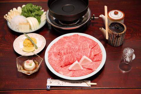 【アキバ食い倒れ部2010】いし橋