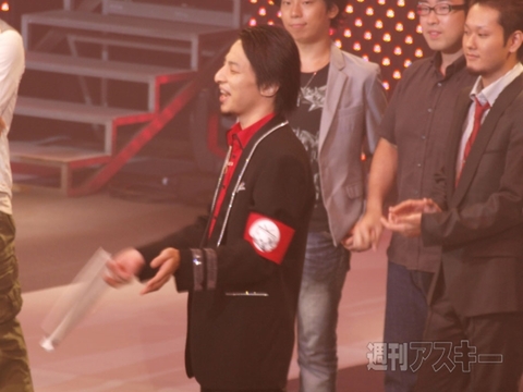 2010ニコニコ大会議夏05