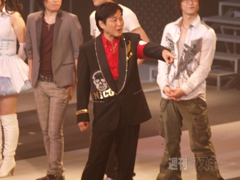 2010ニコニコ大会議夏04