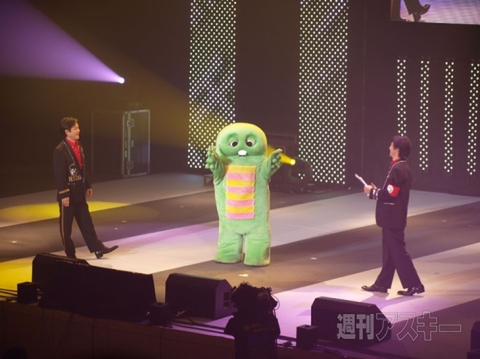 2010ニコニコ大会議夏08