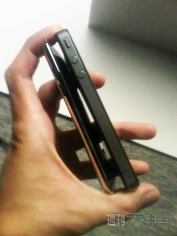 新iPod touch,iPod nano, iPod shuffle