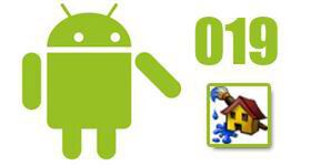 dxTop Pro : Home Alternative