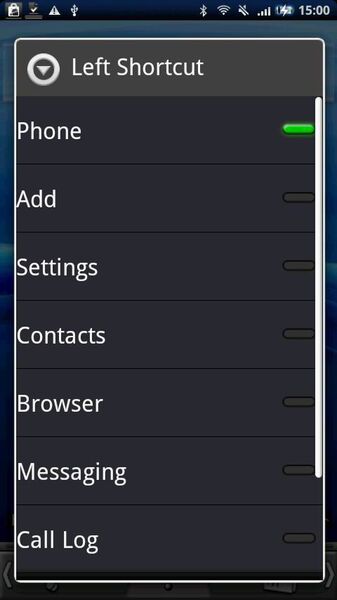 dxTop Pro : Home Alternative