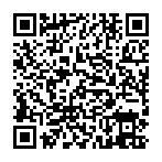 dxTop Pro : Home Alternative