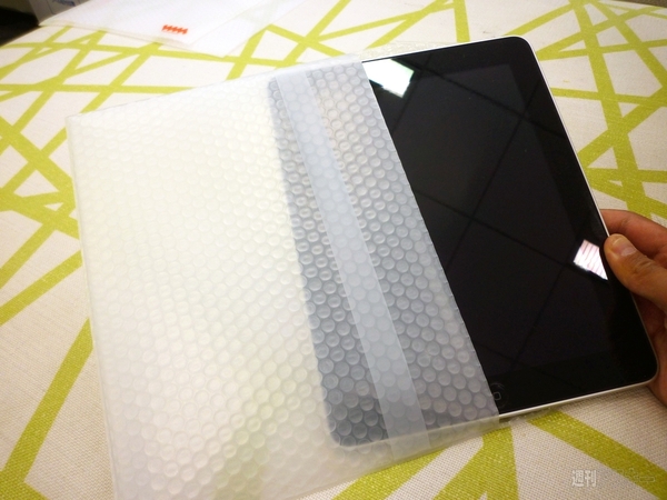 修正画像フォルダ