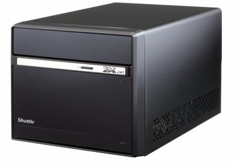 800号記念プレゼント