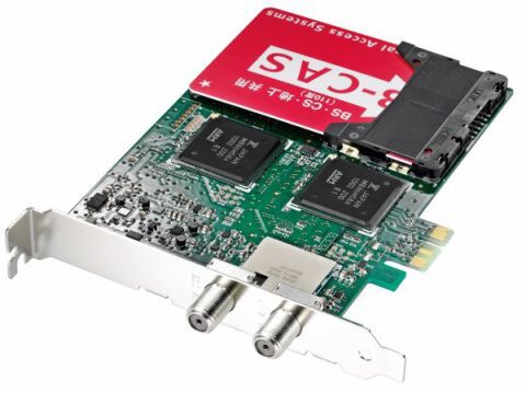 800号記念プレゼント