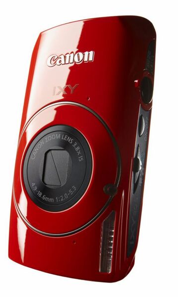 800号記念プレゼント