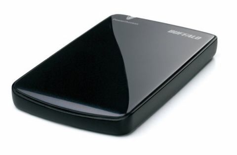 800号記念プレゼント