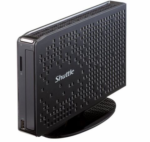 800号記念プレゼント