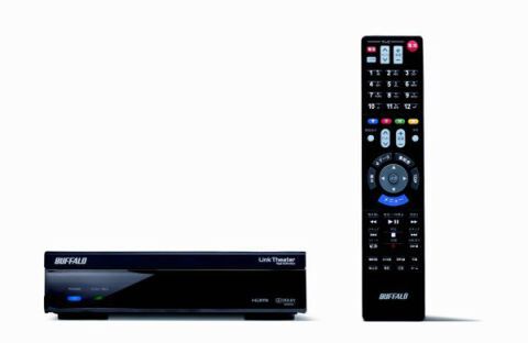 800号記念プレゼント