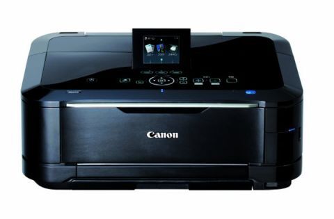 800号記念プレゼント