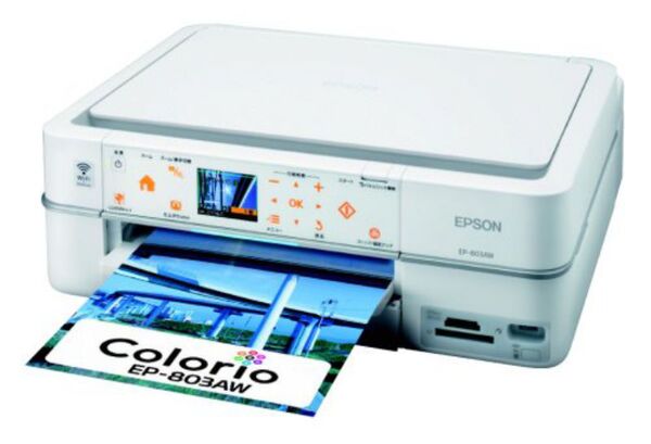 800号記念プレゼント