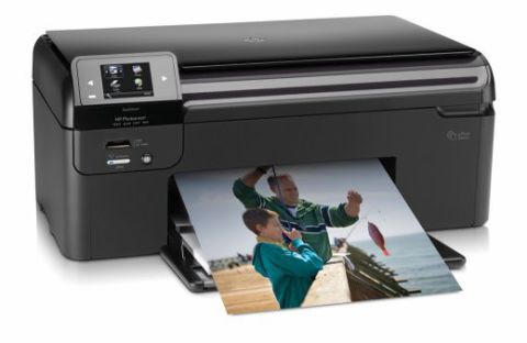 800号記念プレゼント