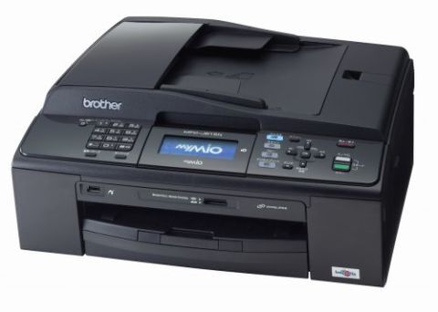 800号記念プレゼント