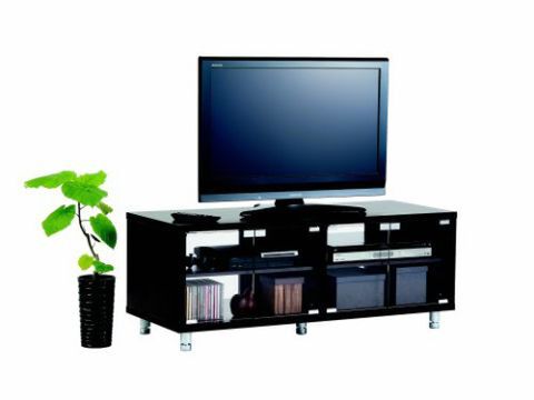 800号記念プレゼント