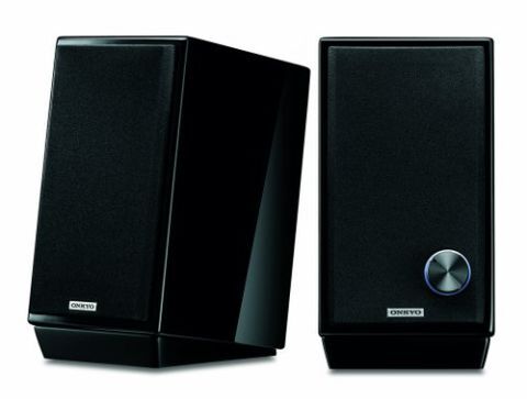 800号記念プレゼント