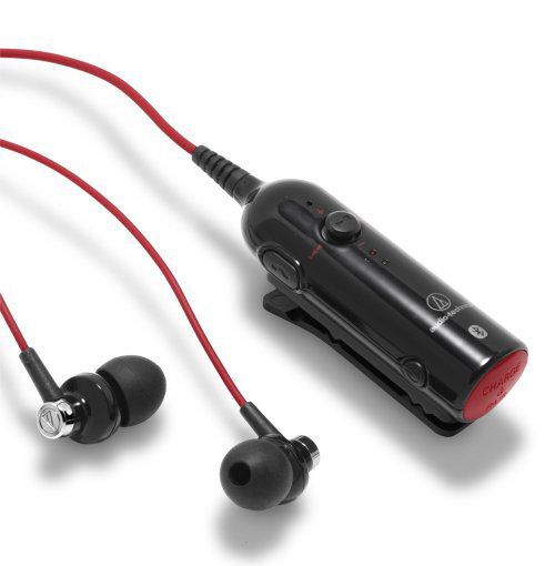 800号記念プレゼント