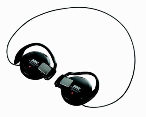 800号記念プレゼント