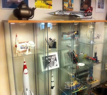 本誌連載「ま、金ならあるし」PDF版を無料で配信中！