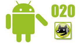 起こしてこえ部