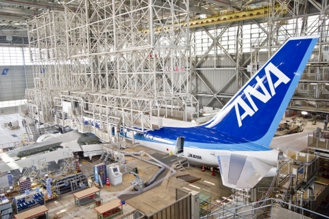 空の日フェスティバル