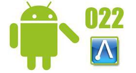 Graffiti for Android