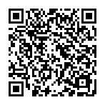 Graffiti for Android