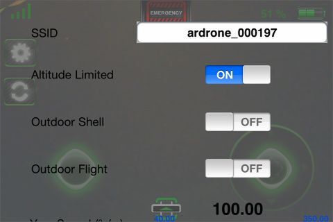 外だとマジで楽しすぎます！