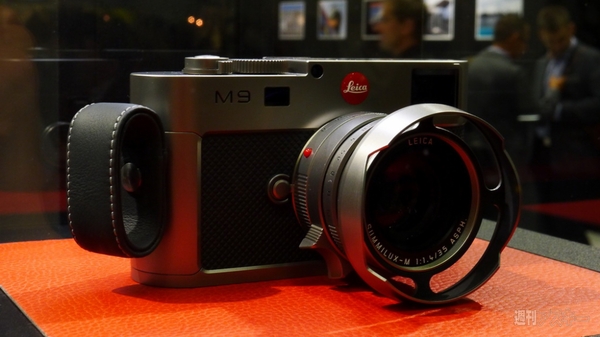 leica2