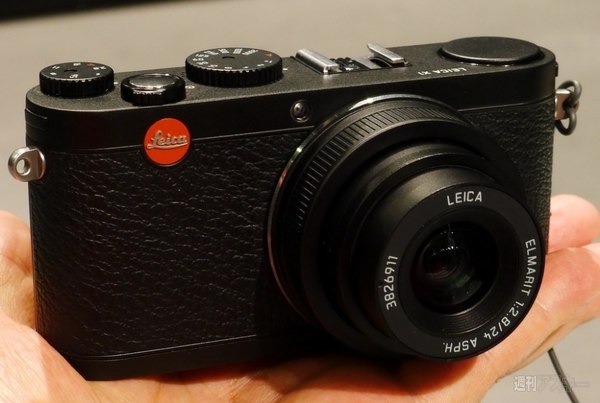 leica3