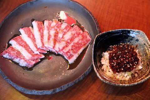 【アキバ食い倒れ部2010】神田 炎蔵