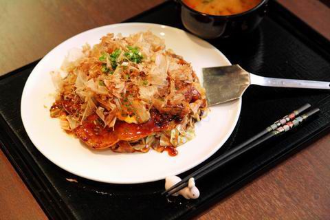 【アキバ食い倒れ部2010】うさぎの森L⇔R