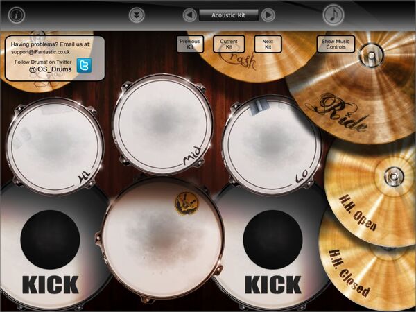 うまい人がやるとマジうまい