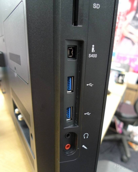 ソニーVAIO秋冬モデル