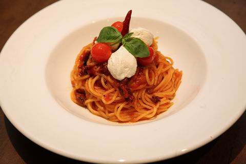 【アキバ食い倒れ部2010】ビンブンバン プリモ