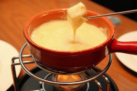 【アキバ食い倒れ部2010】地中海厨房 J's Table