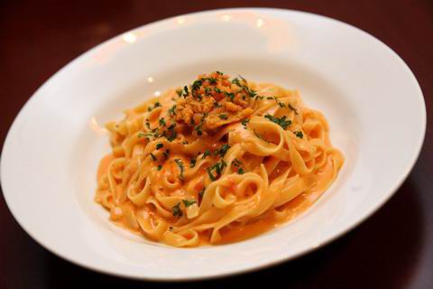 【アキバ食い倒れ部2010】boratorio（ヴォラトリオ）