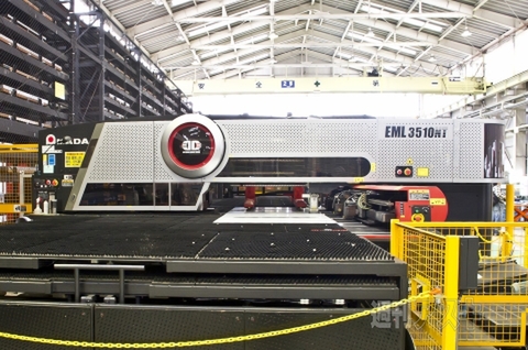 ここからスタート