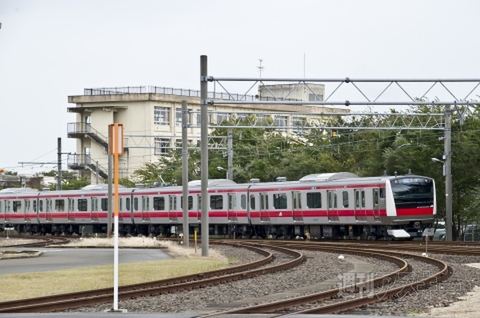 香しき新車の香り