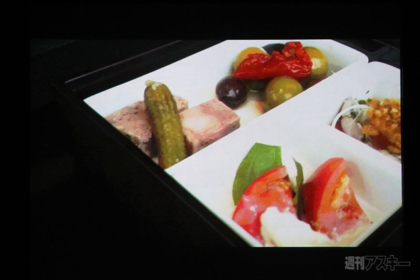 今日からあなたも監督！ Apple Storeでムービーコンテスト