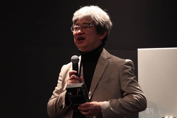 今日からあなたも監督！ Apple Storeでムービーコンテスト