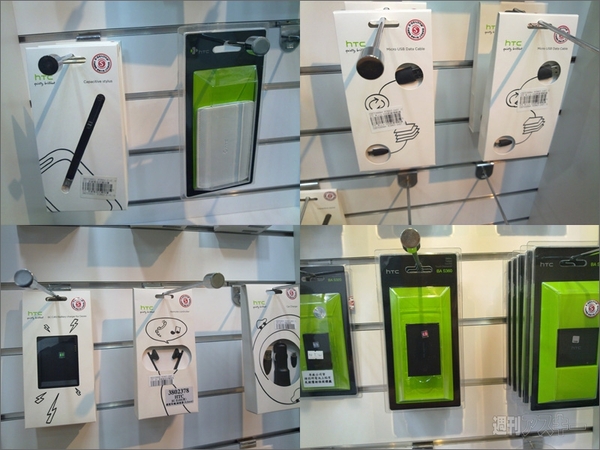 HTCの故郷、台湾はHTCファンにおすすめな国