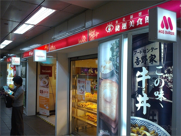 HTCの故郷、台湾はHTCファンにおすすめな国