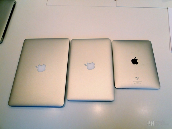 MacBook Air 2010