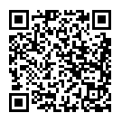 【Androidアプリ】『アプリ探し』