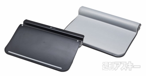 CHOIIX Comforter Lapdesk