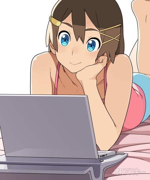 CHOIIX Comforter Lapdesk