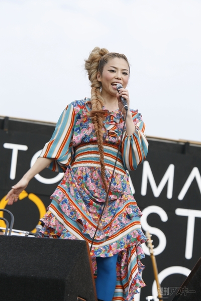 OTODAMA FOREST STUDIO2