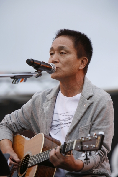 OTODAMA FOREST STUDIO3